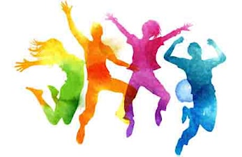 Barnedansen på Varteig hytta blir tirsdager kl 17.30-19.30