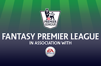 Varteig IL og Fantasy Premier League