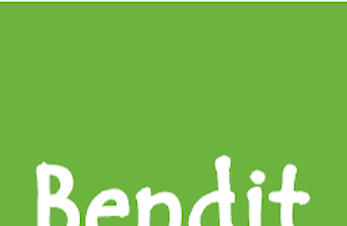 Live timing Bendit Alpinfestival Søndag