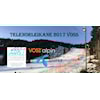 Telenorlekene Voss 2017