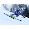 FIS SSL 22/4-23/4