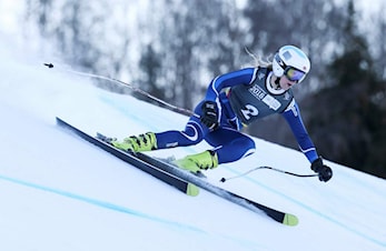 FIS SSL 22/4-23/4