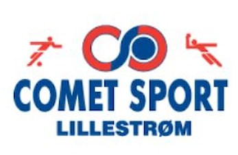 Comet Sport gir alle Drivmedlemmer 20%