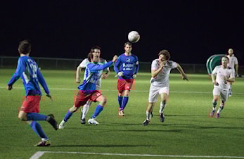 Sterk snuoperasjon sikret 3 nye poeng