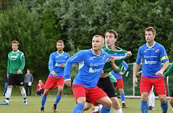 Avgjorde i sluttminuttene - Rev med seg ny trepoenger