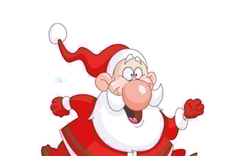 God Jul til alle våre medlemmer og støttespillere