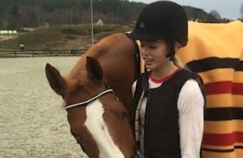 Siste stevne i 2015.