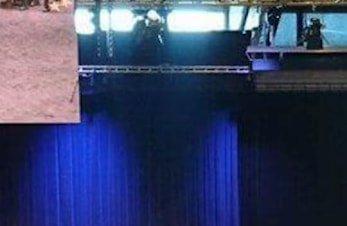 Ida M.Bjelland med flotte resultater på AEG denne helgen!