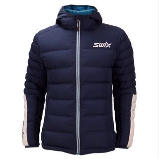 Bestillingsfrist klubbjakke