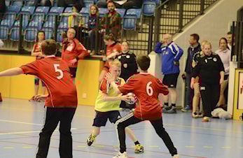 Minneord Aage Andreassen