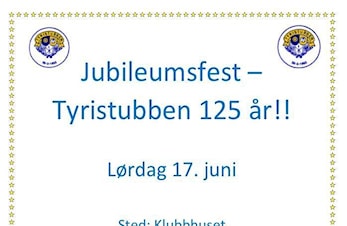 Velkommen til åpning!!
