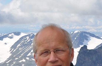 Minneord