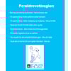 Sesongstart og fair play