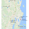 Slottsfjellcup