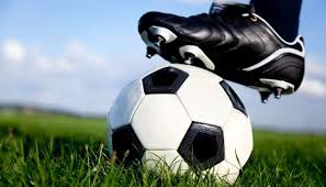 Turneringshelg i Limtrehallen 11. og 12. mars