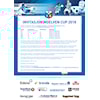 Moelven Cup 2018