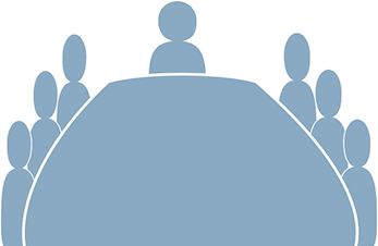 Nytt styre etter årsmøtet 22.mars 2016