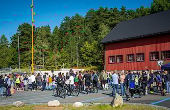 Vestli IL 45 år 19.oktober 2017