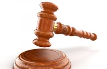 Vestli Dans styre 2017