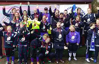 Informasjon påmelding Landsturneringen i Bergen