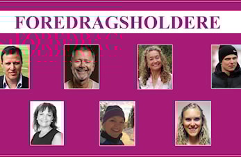 Inkluderende idrettsliv