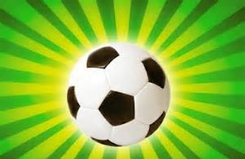 Årlig møte fotball 2.3.16 er flyttet til Mjær U-skole kl. 19.00