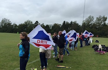 Nytt og nyttig & lokalderby på Vidotta i kveld kl.20.00