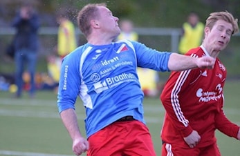 Thriller i serieåpninga