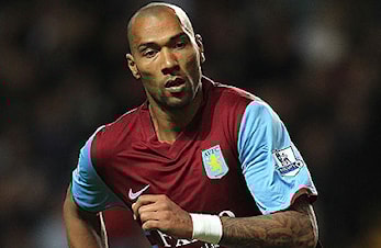 Silly season - Driv signerer ny spiller!