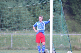 Smilet tilbake i etterlengtet seier