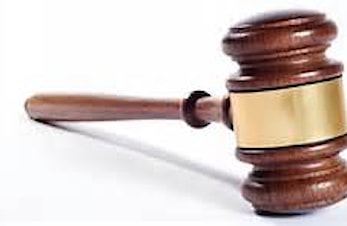 Foreldremøte/årlig møte i fotball mandag 27.2.17