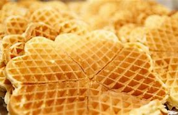 Kioskvakter Mjær Stadion og Drivplassen sesongen 2018