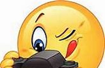 Fotografering av Fotball 23, 24 og 25. april