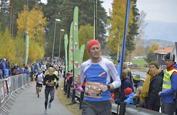 Hytteplanmila 2016