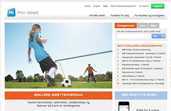 Lisens i håndball