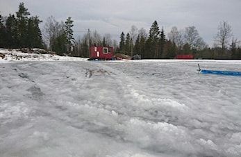 Karusellrennet 27.1.16 er dessverre avlyst på grunn av snøforholdene,