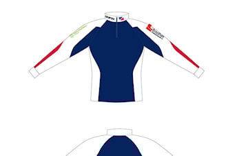 Skigruppa sin nettbutikk er åpen nå. Siste bestillingsfrist er 20.11.16