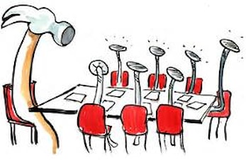 Årlig møte ski 15. februar kl. 19.00