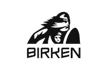 15 Drivløpere med i Birken 19 mars