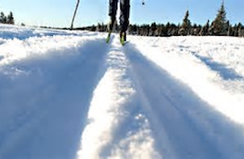 Treningstider Driv IL - Ski i Spydeberg kunstsnøanlegg sesongen 2017/2018