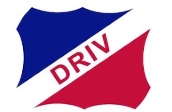 Foreldremøte i Skigruppa tirsdag 12.desember kl. 18.00 - 19.00 (rettet tid)