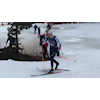 Vegard Ek Hagen og Eirik Haug med på NC på Voss 17-19 feb.