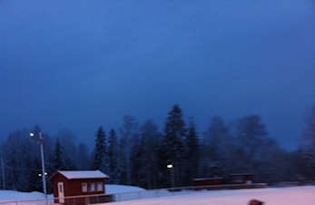 Flotte forhold til skirennet onsdag 31.1.18, påmelding stenger 30.1 kl. 23.59