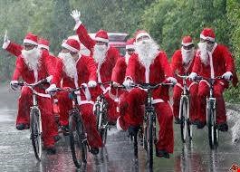 God Jul - Godt nytt år!