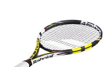 Årlig møte tennis fredag 12. februar