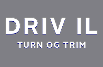 Utsendelse av faktura