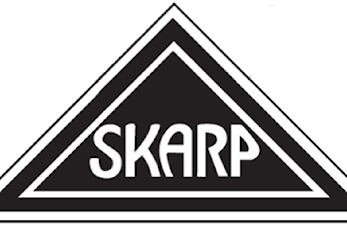 Saksliste og sakspapirer årsmøte