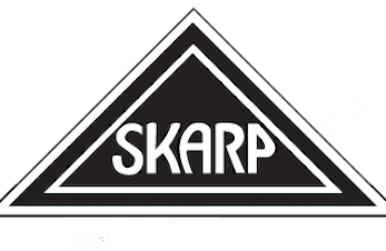 Årsmøte IF Skarp