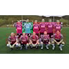 6.Runde Melbo 2-0 Skarp