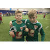Rede cup 2016